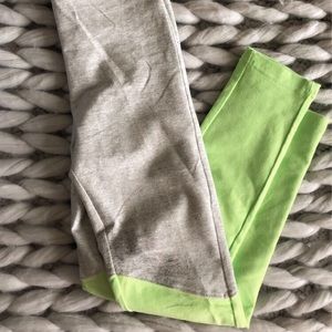 urban outfitters leggings